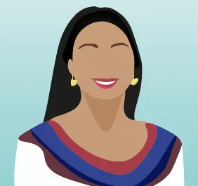 imagen de testimonio